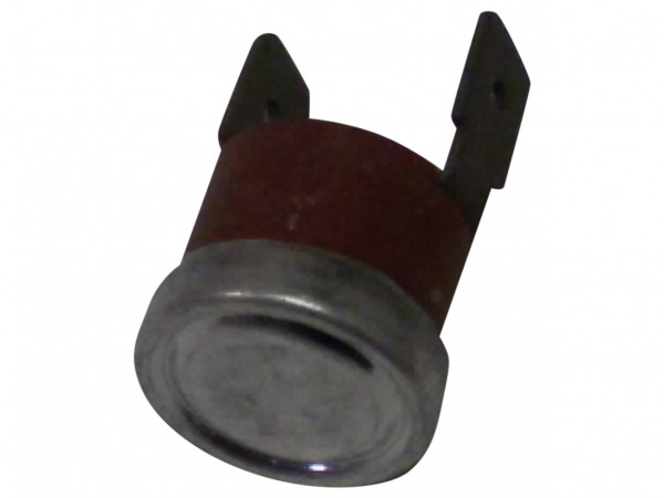 Thermostat Klixon 40 °C NC Mini 222.095