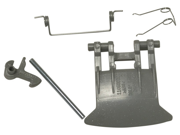Türgriff Waschmaschine 739067165