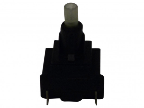 Schalter Rold E 0020 219.084