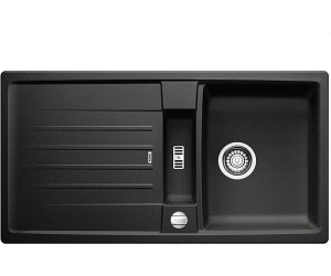 Blanco Spüle BL.Laxa5SPD Antrazit