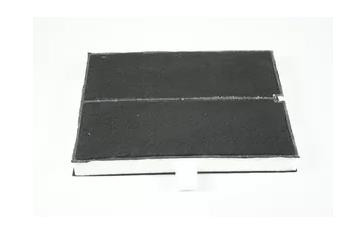 Kohlefilter f. DA 0036.1047  00361047