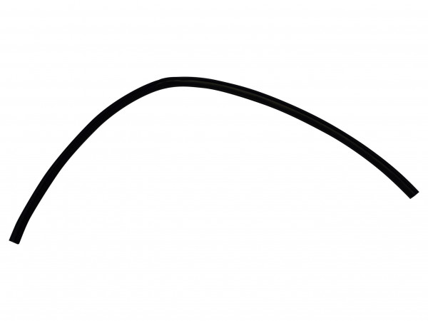 Spülmaschine Dichtung Bauknecht unten 4812.466.68163  481246668163