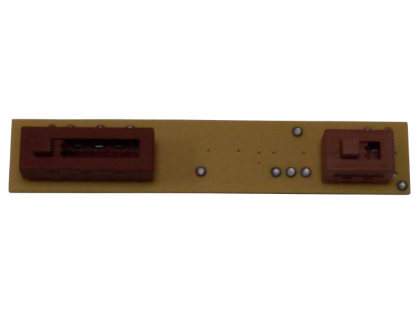 Schalter-Einheit 219.143