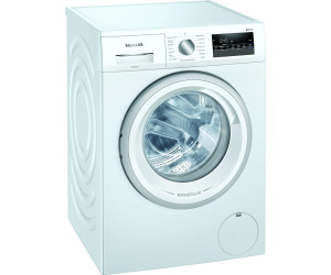 Waschmaschine Siemens sI.WM14NK98