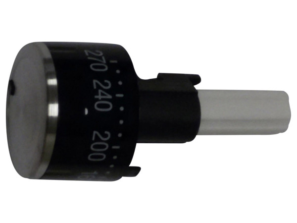 0062.5871 Drehgriff Backofen Neff Grad 0062.5871