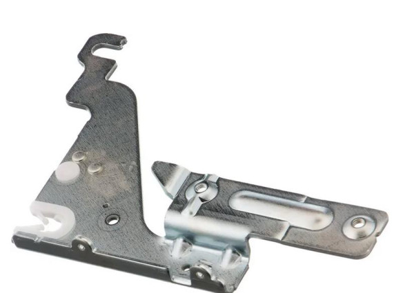 Scharnier rechts  0026.3119  00263119