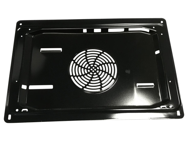 Katalyseblech 0043.8190  00438190