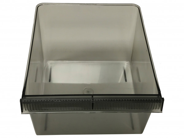 Gemüseschale 4812.418.48064  481241848064