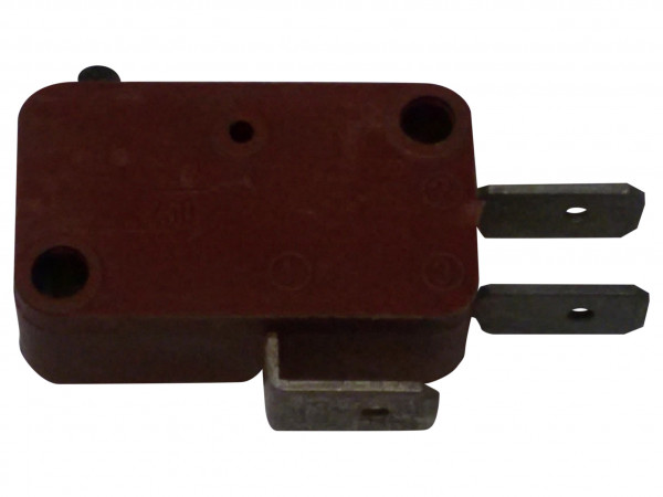 Microschalter für IGNIS 226.057