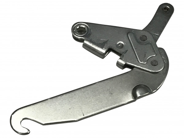 Scharnier links 734834197