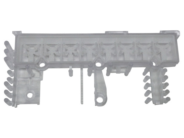 Diffusor Tastenfeld 125.742.930  125742930