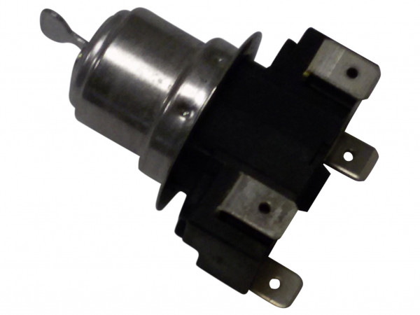 Thermostat Klixon Ariston, Merloni 222.171