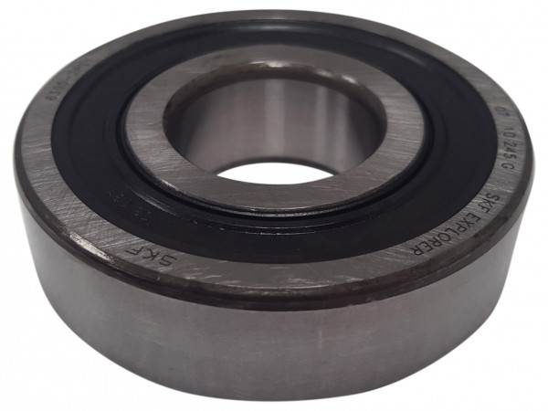 Kugellager 6305 2RS 303.125