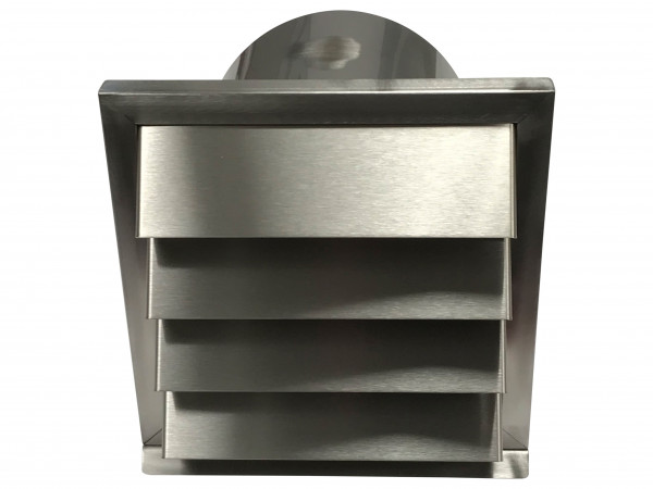 Außenjalousie inox 804.039