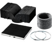 Umluftset Siemens sI.LZ53850