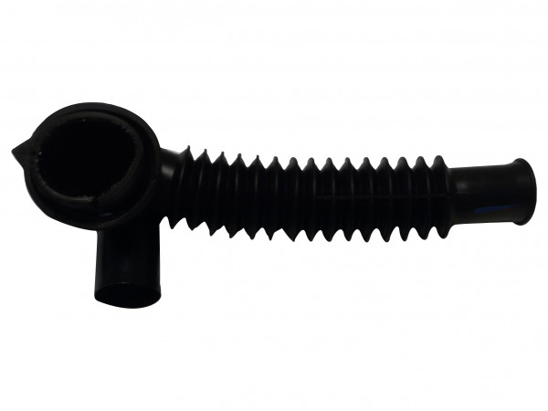 Auslaufschlauch Waschmaschine 736768297