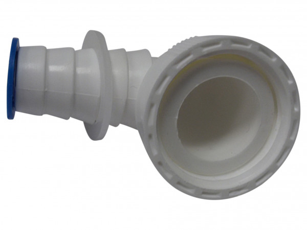 Syphon-Anschluss 541.033 541033