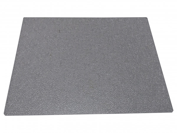 481946678403 Glasplatte unten 4819.466.78403