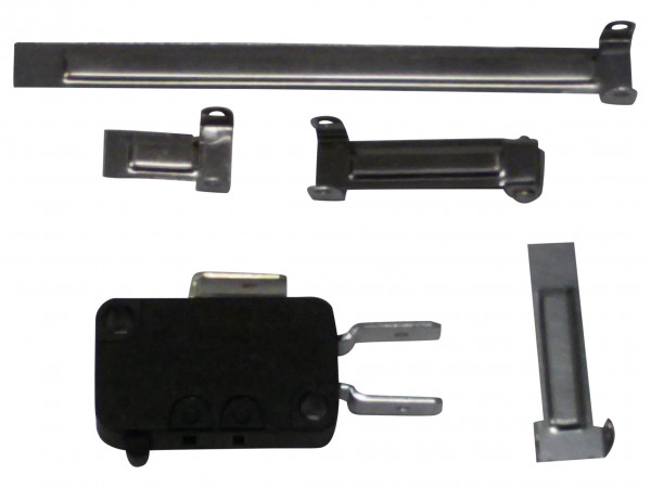 Universal - Mikroschalter 226.157