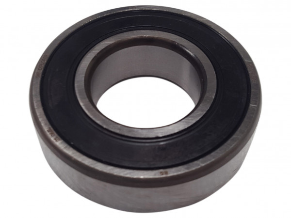 Kugellager 6205 2RS 303.105