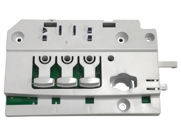 Elektronik 732128410