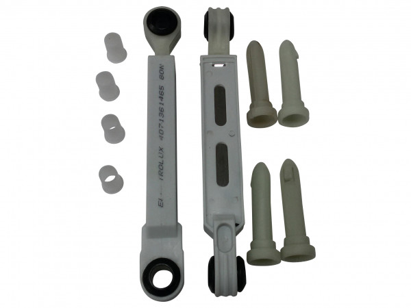 Stoßdämpfer AEG, Electrolux Waschmaschine 306.095