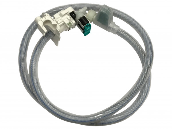 Aquastopschlauch 1101.9468  11019468