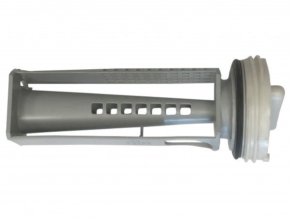Flusensieb 73S018224