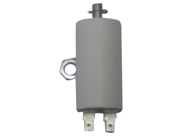 Kondensator 5,0 uf 230.023