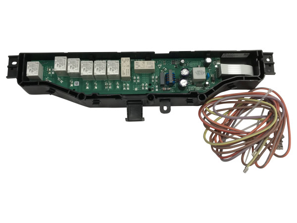 Steuerungsmodul 0070.6438  00706438