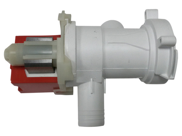 Laugenpumpe Fagor Waschmaschine 215.357