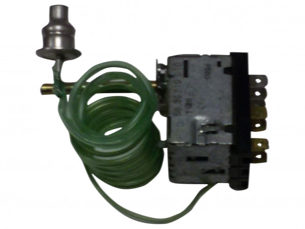 Thermostat Backofen Ego 55.36719.010 4812.282.38006  481228238006