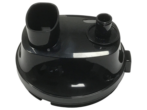 Getriebe Mixbecher 1200.4925  12004925