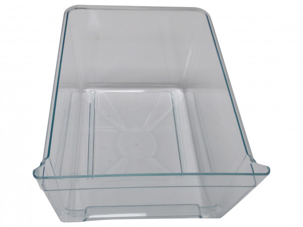 Gemüseschale kurz 9290016