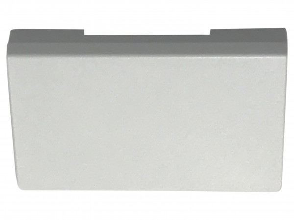 Griff Gefrierfachklappe 4812.498.68226 481249868226