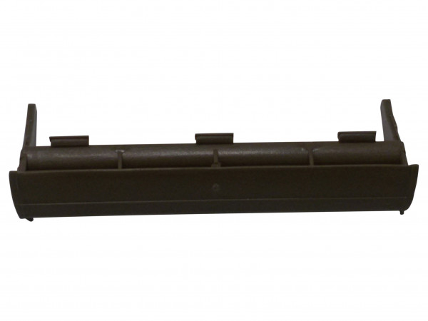 Griff Hebel SPM 0005.3538  00053538