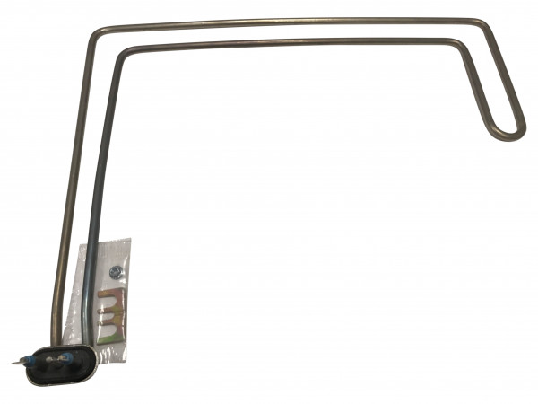 Heizung Spülmaschine Zanussi 2200 W 506.591.3000  5065913000