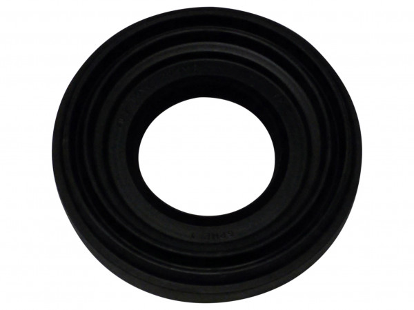 Wellendichtring 40,2-60/86-10,5/16 mm 124.209