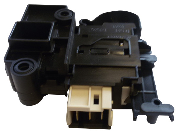 Thermotürschalter Waschmaschine Haier 225.278
