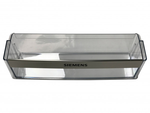 Absteller 0070.5186  00705186