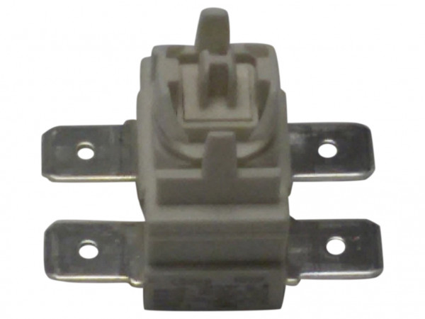 Netzschalter ein/aus 4820.000.22962  482000022962