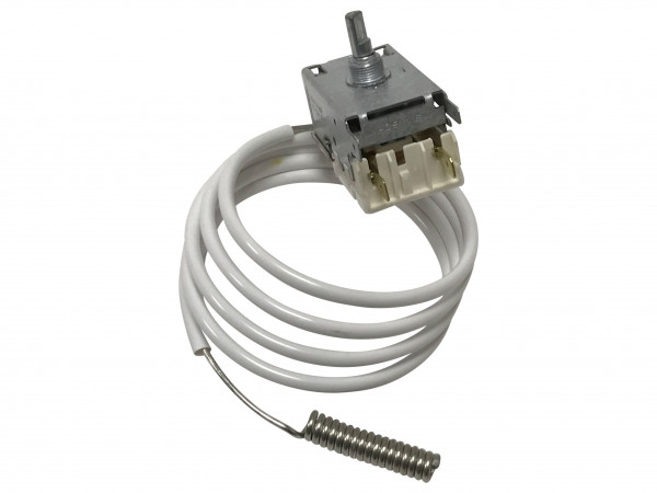 Thermostat Kühlschrank Whirlpool 4820.000.24218  482000024218