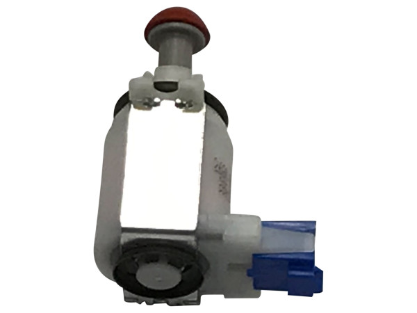 Ablaufventil Spülmaschine 1103.3896 11033896