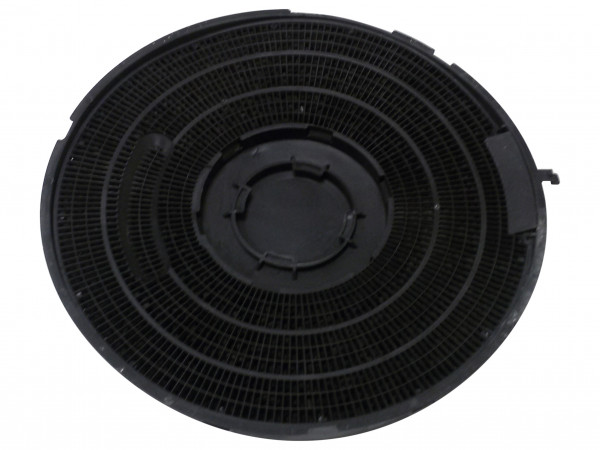 Aktivkohlefilter Dunstabzugshaube Typ26  4812.817.18528  481281718528