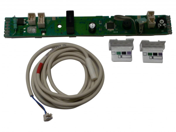 Elektronik Modul Kühlschrank Umrüst-Satz 9590623