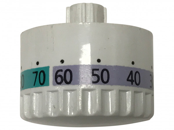 Therm.Knebel für Beko 405.355