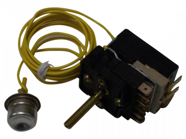 Thermostat Waschmaschine Beko 221.038