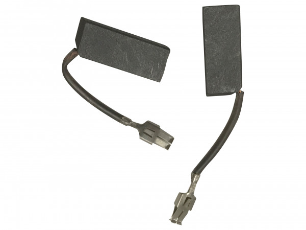 Motorkohlen Waschmaschine Bosch, Siemens Set 214.087