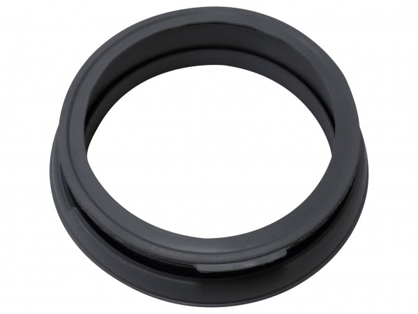 Türmanschette Waschmaschine für AEG Zanker 101.153 645134380