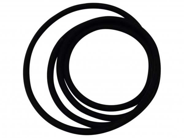 Bottichdichtung 4812.530.58101  481253058101